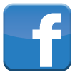 Follow us on Facebook