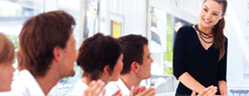 OnSite Courses