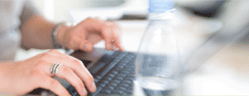 Online Courses