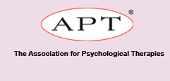 The Association for Psychological Therapies