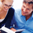 Become an APT tutor