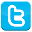 Follow us on Twitter 