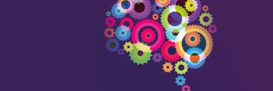 Cognitive Processing Therapy Training