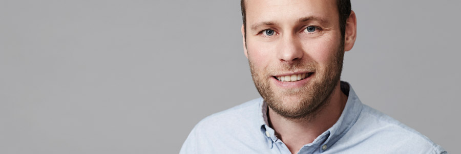 Mental Health Awareness Training