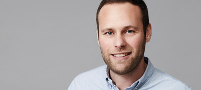 Mental Health Awareness for Managers