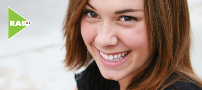 The RAID Parent Support Programme