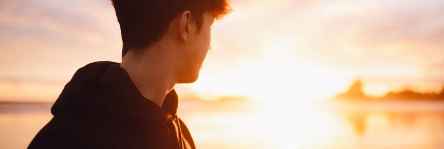 Somatic Therapy Training