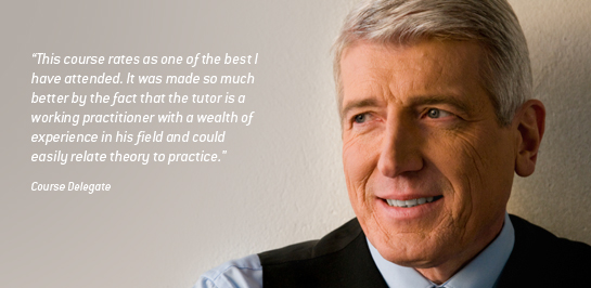 APT Tutors